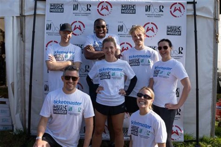 Wasserman Music Brings Their Entertainment Accelerator Experience To Howard University In 2023