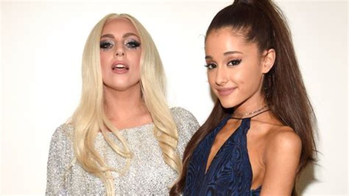 Watch the Lyric Video for Ariana Grande and Stevie Wonder’s “Faith” – Celeb Secrets