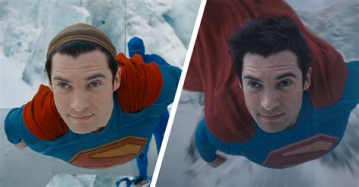 WAYNE DALGLISH, JASON EARLES – Celeb Secrets