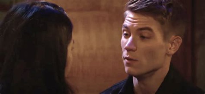 Wendy’s Trauma, Tripp & Marlena’s Alarming Discovery