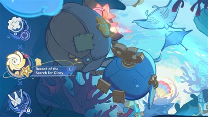 What Happened To Grant Thompson? The Full Story