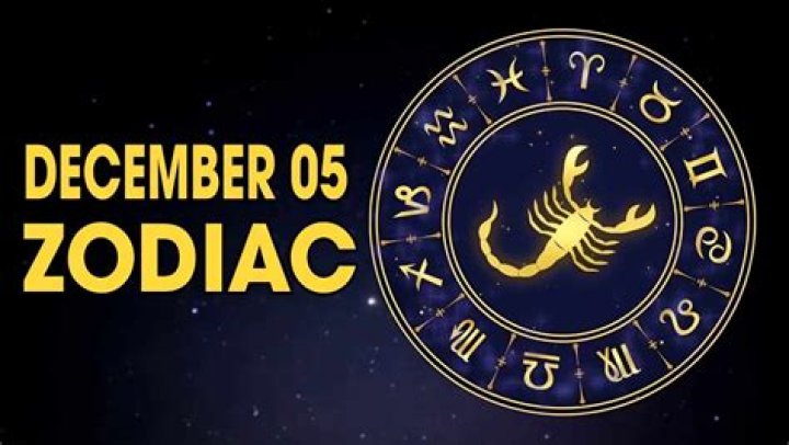 What Is Jack Black's Zodiac Sign?