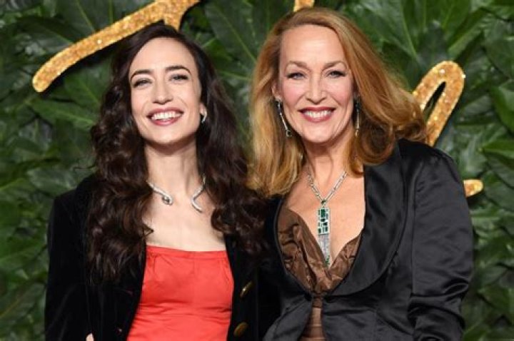 What Is Melanie Hamrick's Net Worth? Does Mick Jagger Affect Her Fortune?