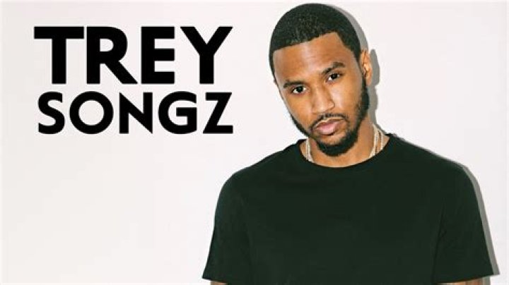 What is Tanaya Henry doing after break up with Trey Songz? Her wiki, bio, age, Net Worth.