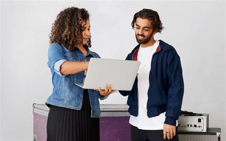 What makes a good Artist Manager?