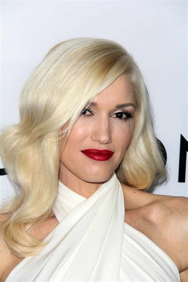 What Makeup Does Gwen Stefani Use?