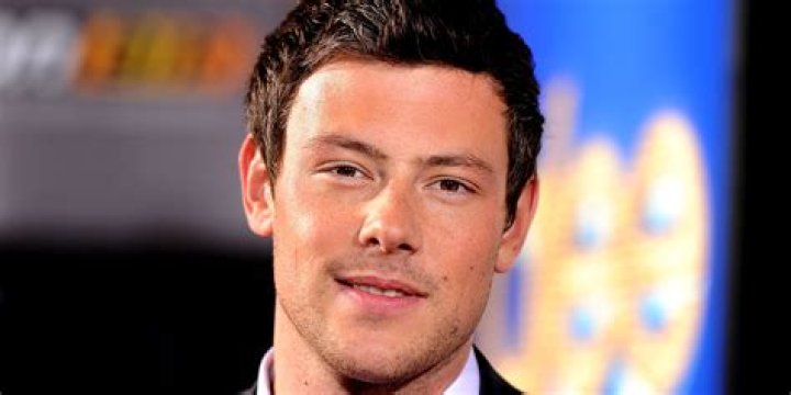 What Were Cory Monteith’s Last Words?