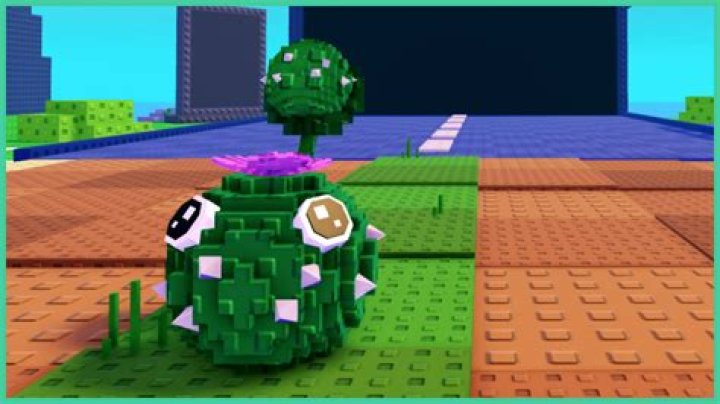 When Does The Event Take Place In The Show?