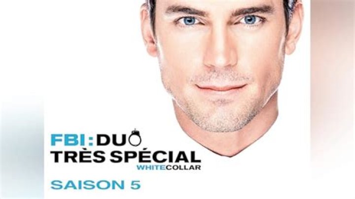 White Collar RECAP 12/5/13: Season 5 Episode 7 “Quantico Closure”