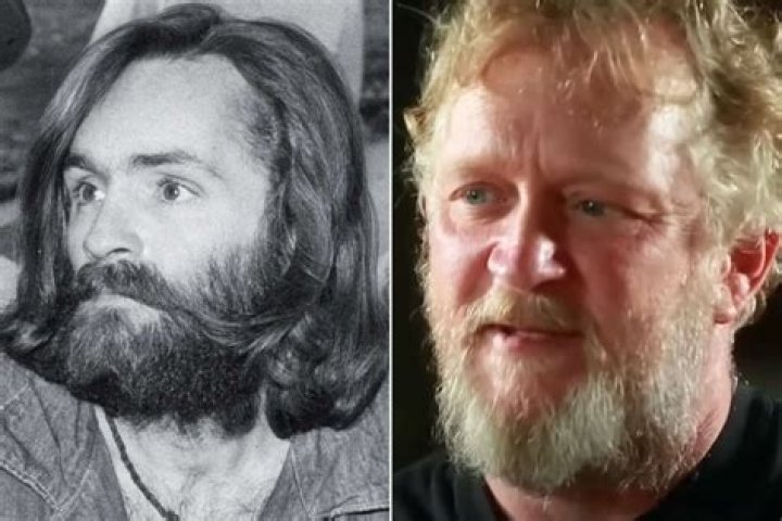 Who is Charles Manson Jr.? Biography, Net Worth, Height, Age, Family, Parents, Death