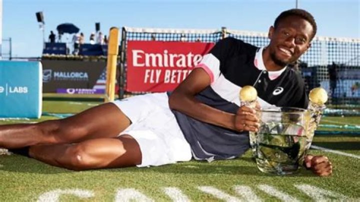 Who Is Christopher Eubanks’ Girlfriend/Wife? Is Chris Married?