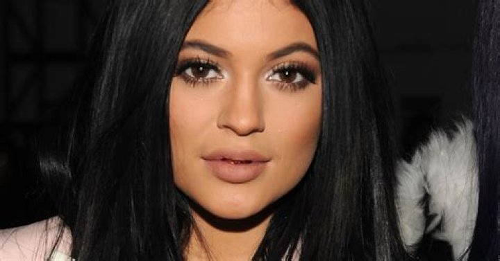 Who Is Kylie Jenner’s Makeup Artist?
