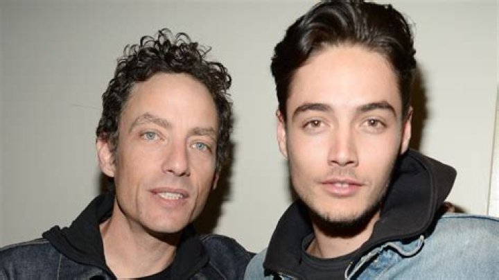 Who is Levi Dylan? Jakob Dylan's son Bio: Age, Height, Net Worth, Girlfriend, Mother, Family