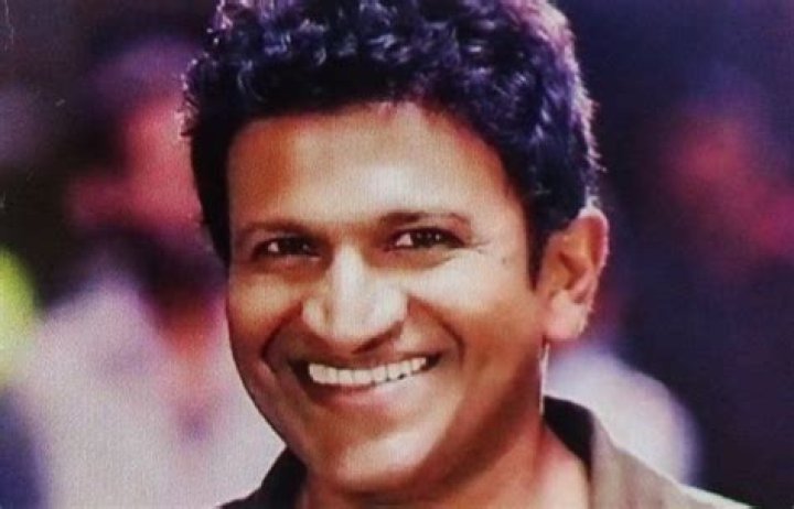 Who is the god of kannada film industry