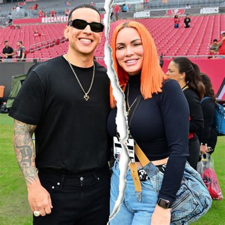 Who Is Yamilet Ayala González? Daddy Yankee’s Daughter’s Parents, Siblings, Grandparents