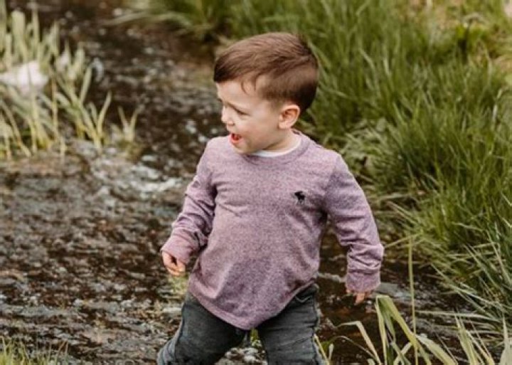 Why Are Fans Concerned About Jackson Roloff?