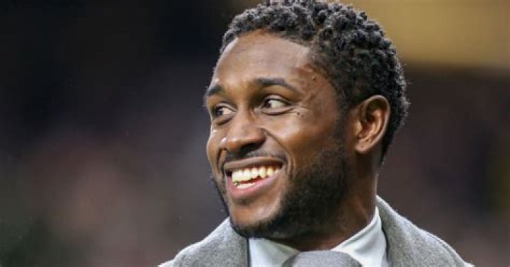 Why Was Reggie Bush Stripped Of Heisman?