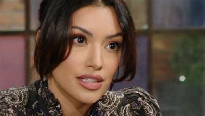 Will Kyle Stray With Audra?