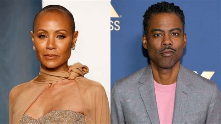 Will Smith & Nicole Scherzinger Secret London Date – Jada Pinkett Smith Divorce Coming?