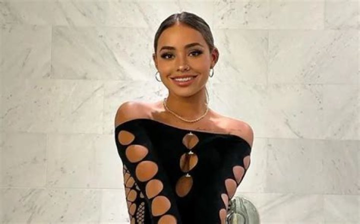 Ximena Saenz Biography: Age, Net Worth, Family, Husband, Wikipedia, Entrepreneur Business