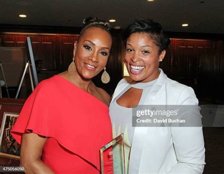 Yasmine Pearl Joins WME’s Agent Team