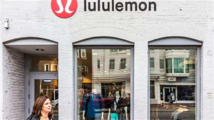 You Can Return Some Lululemon Items Indefinitely — Best Life