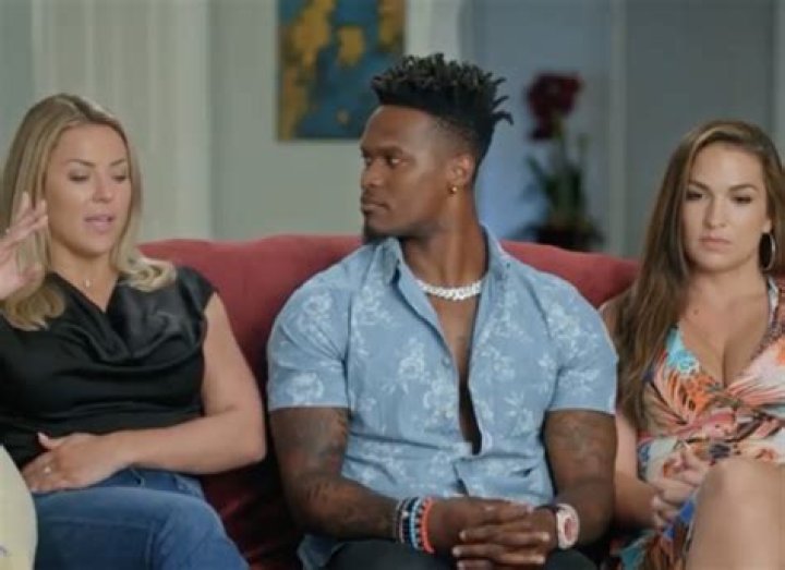 You, Me & My Ex Recap 05/29/23: Season 2 Episode 7 “Where’s The Ex-it”