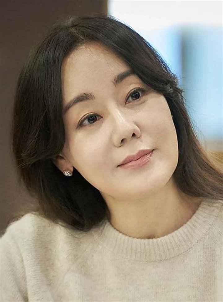 Yunjin Kim Biography: Age, Net Worth, Parents, Height, Instagram, Spouse, Children, Wiki, Movies, Awards
