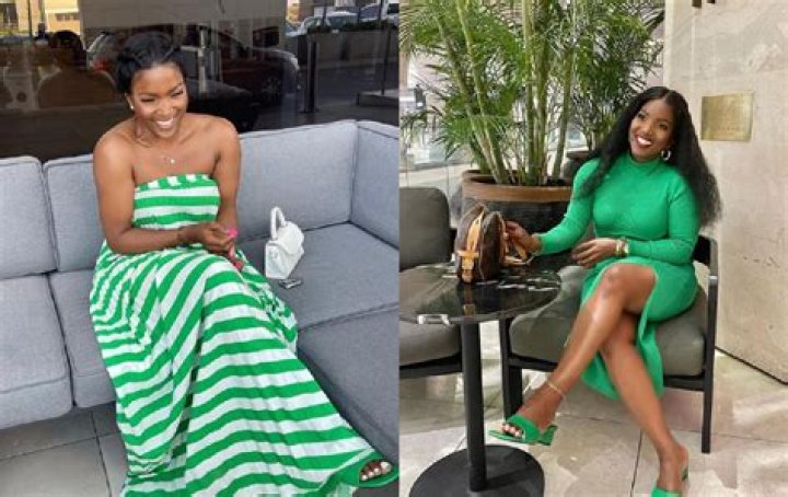 Zola Mhlongo Biography: Age, Images, Net Worth, Uzalo, Instagram, Boyfriend, Teeth, Twitter, Birthday, Wikipedia, Husband